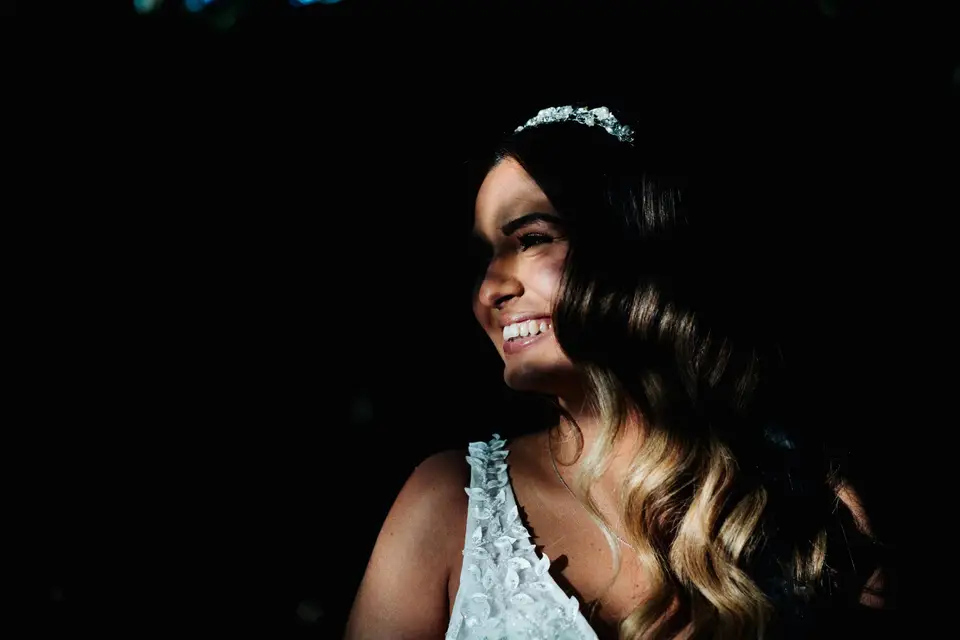 Cali Naly — photo 5