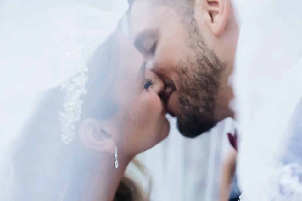 Cali Naly — photo 1