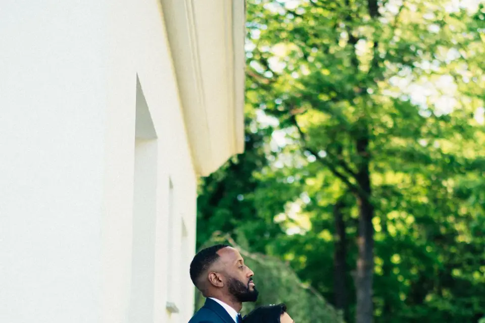 Cali Naly — photo 8