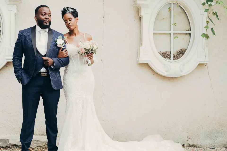 Cali Naly — photo 7