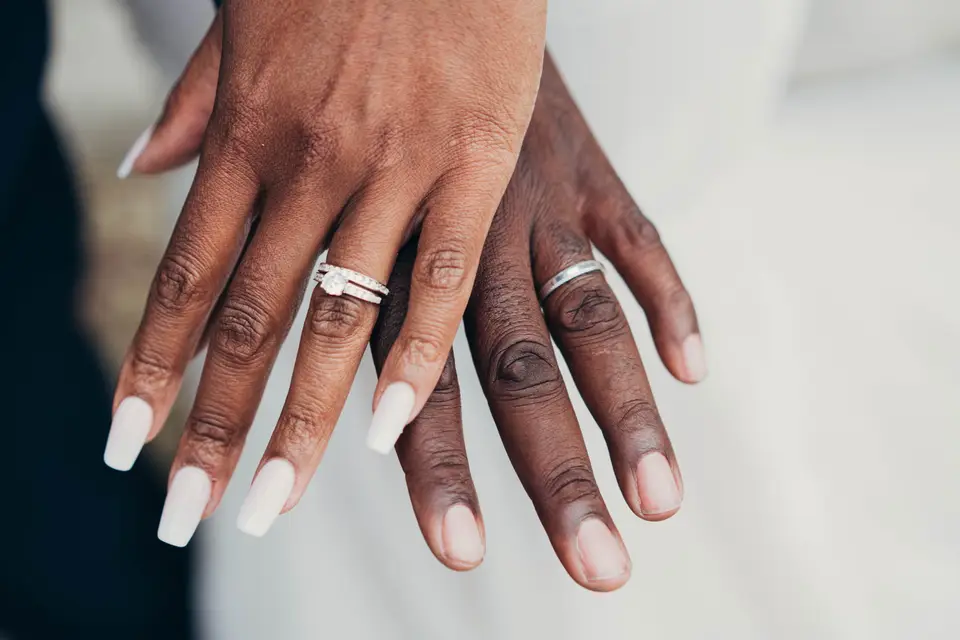 Cali Naly — photo 2