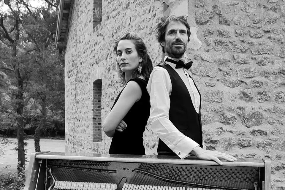 Jean Plume — photo 5