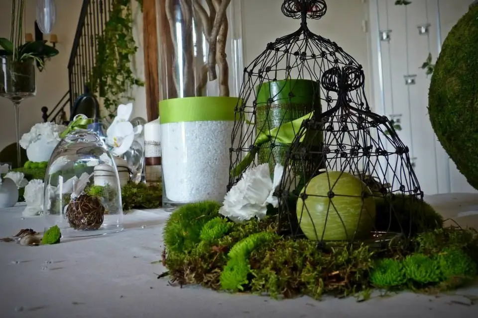 Les jolis mariages — photo 1