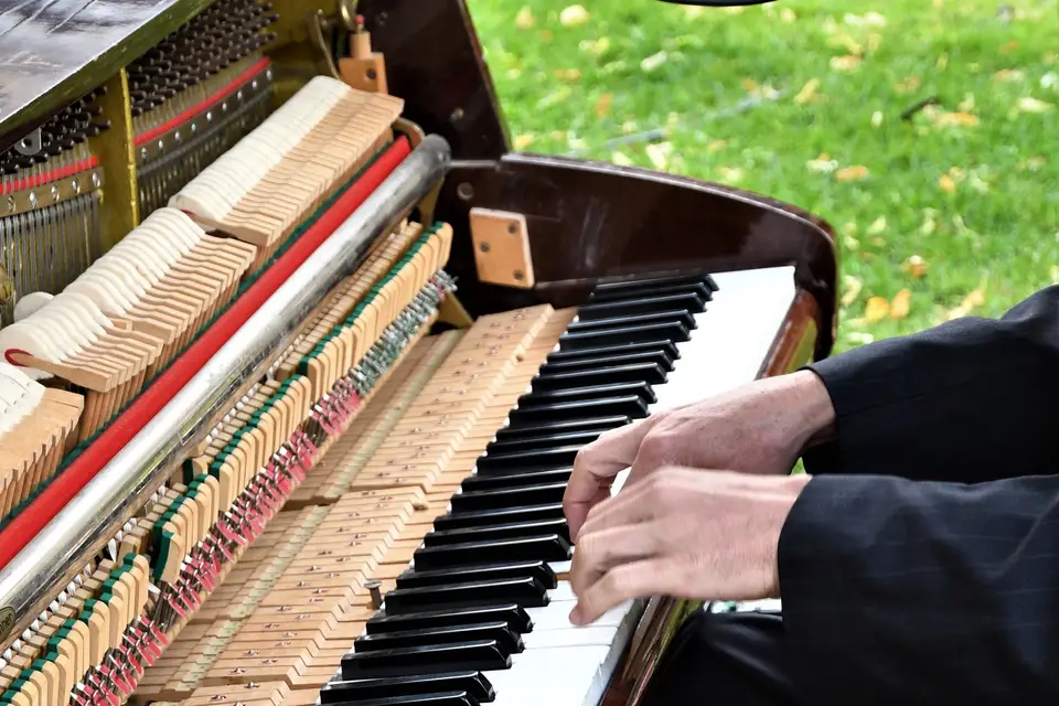 Jean Plume — photo 4