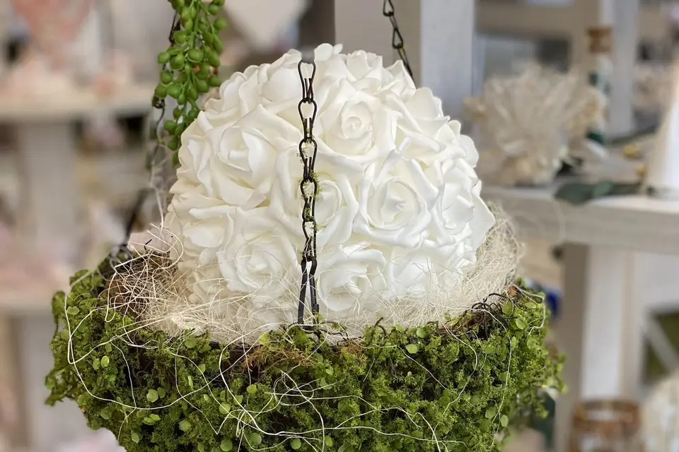 Dragées Chocolats Bénier — photo 8