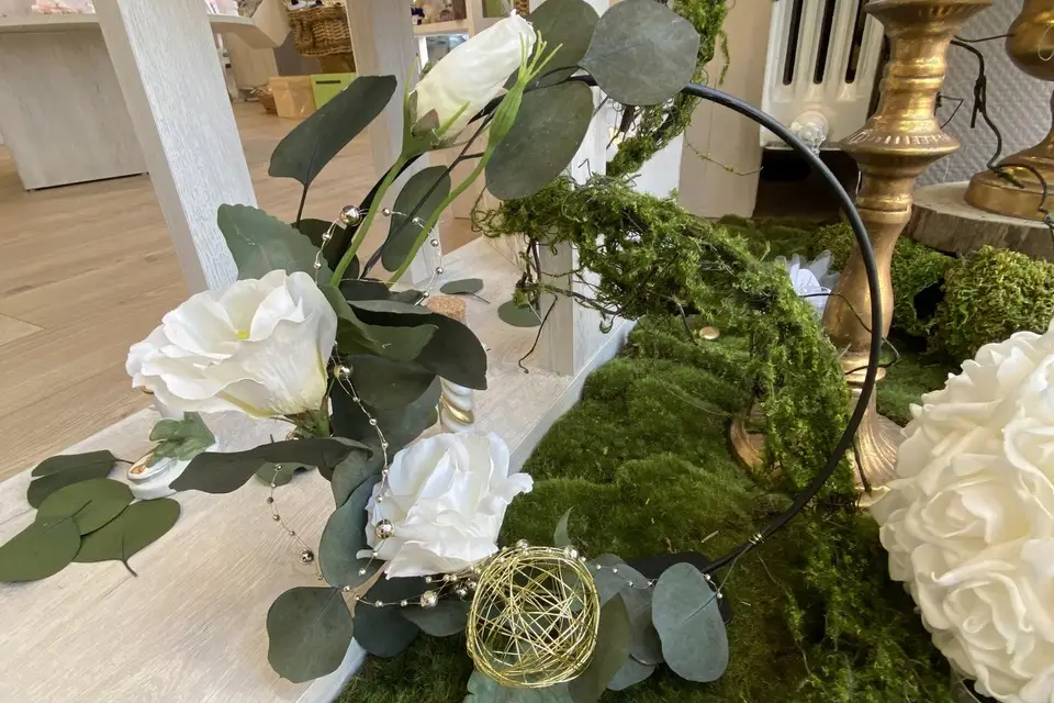 Dragées Chocolats Bénier — photo 7