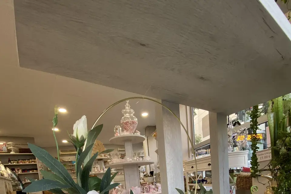 Dragées Chocolats Bénier — photo 9