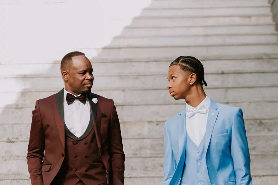 Cali Naly — photo 3