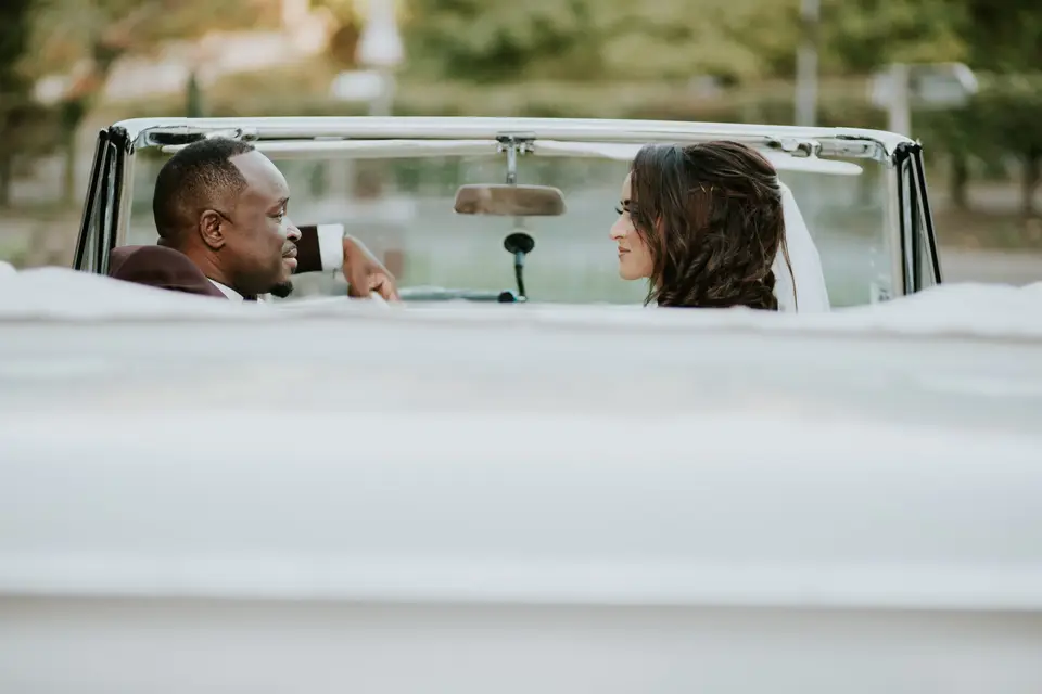 Cali Naly — photo 4