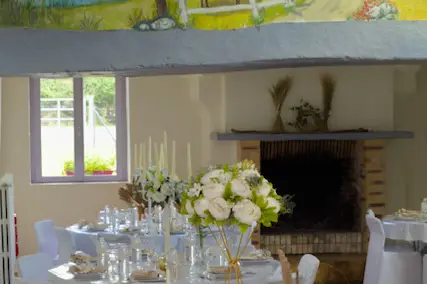 Le Petit Morier — photo 5