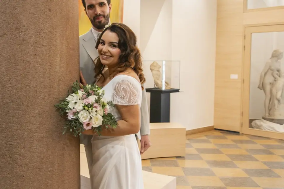 Studio Photo Coulon — photo 8