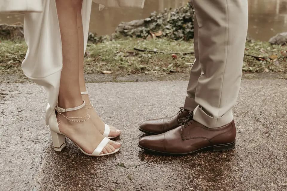 Studio Photo Coulon — photo 1