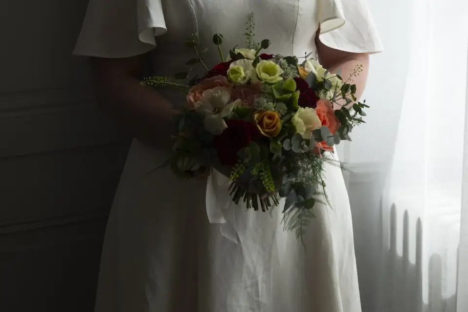 Studio Photo Coulon — photo 4