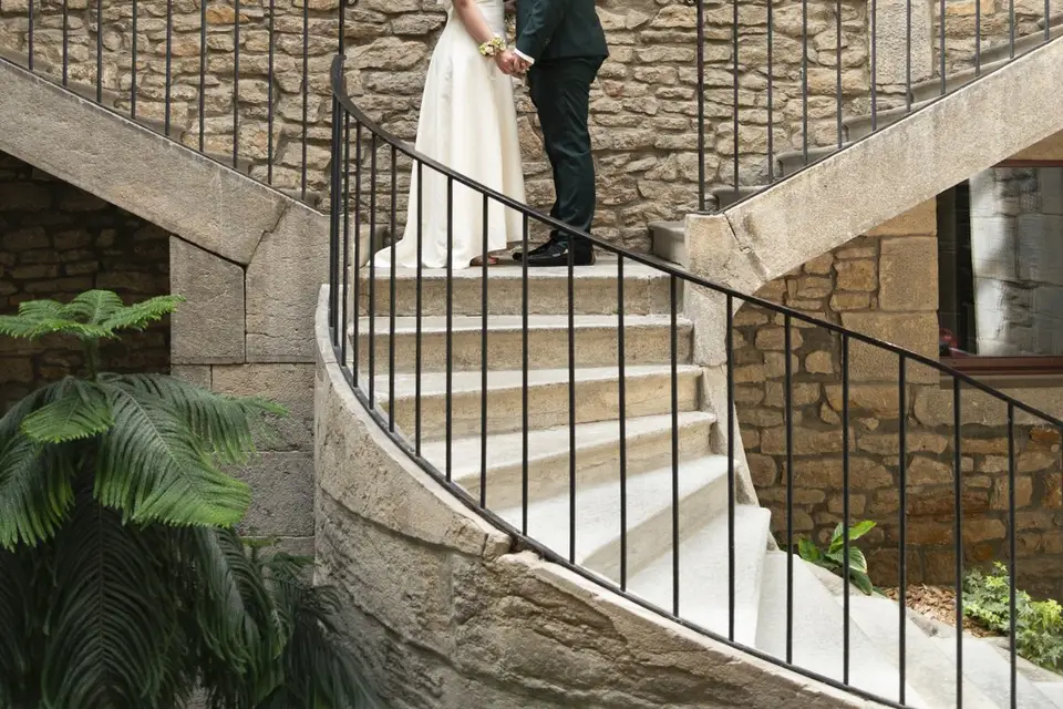 Studio Photo Coulon — photo 6