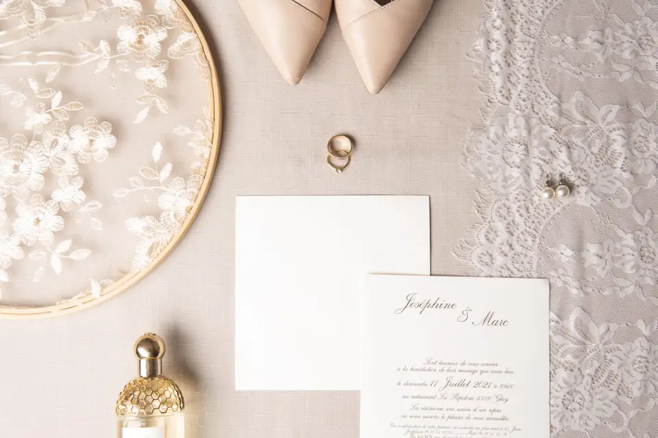 Studio Photo Coulon — photo 2