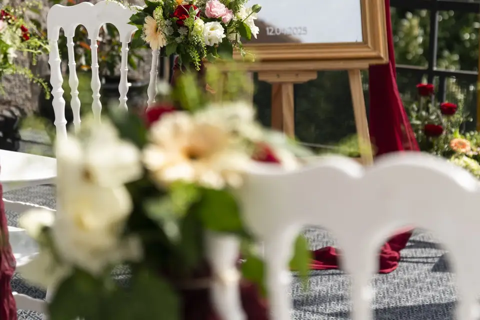 Studio Photo Coulon — photo 7