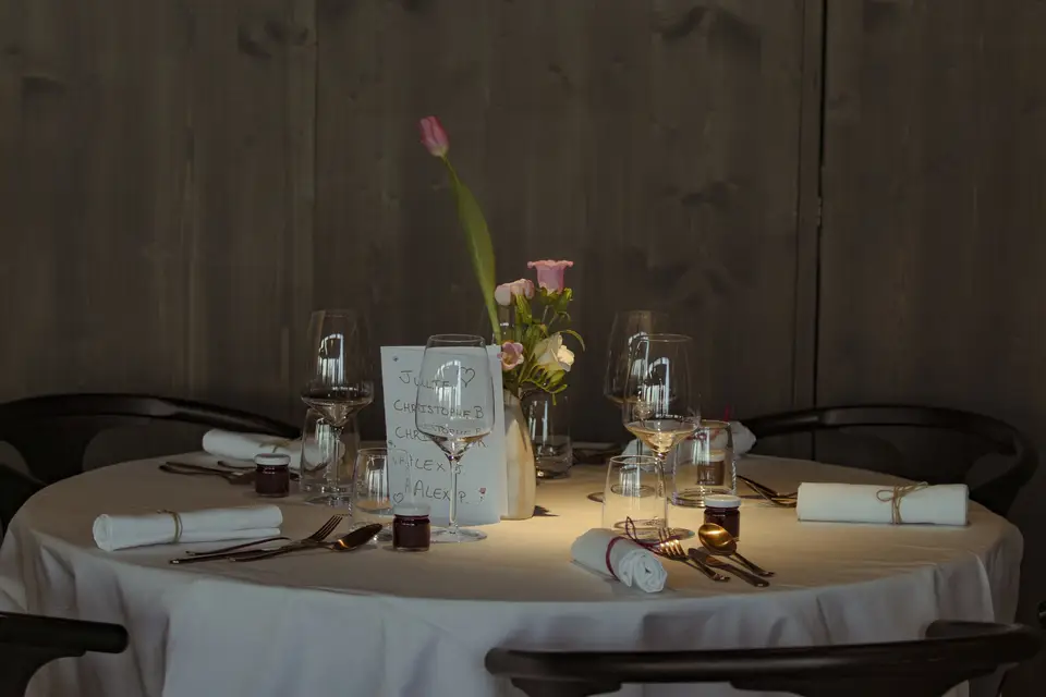 Studio Photo Coulon — photo 5