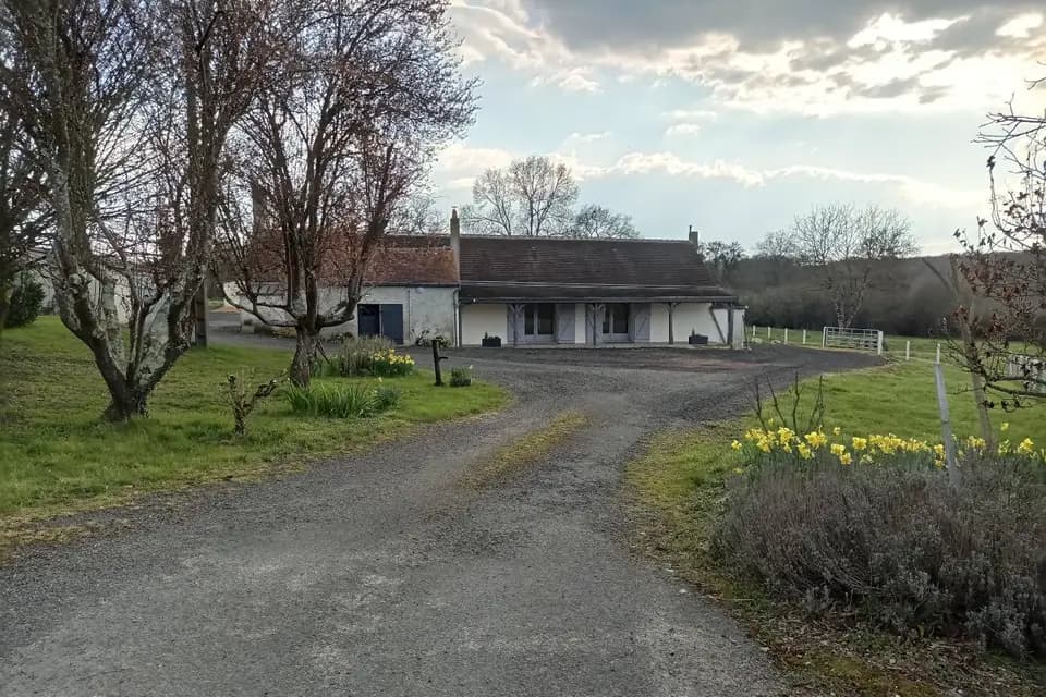 Le Petit Morier — photo 3