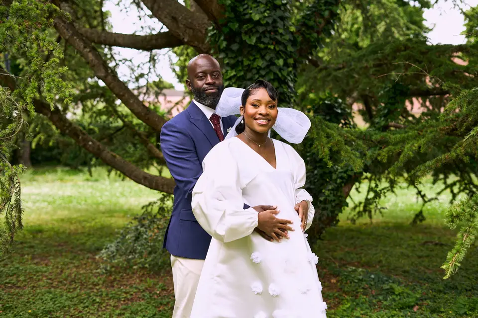 Ladoire Theo — photo 5