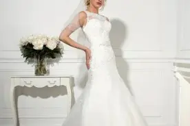 Marie & Vous — photo 1