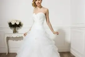 Marie & Vous — photo 4