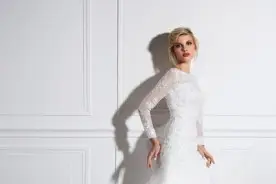 Marie & Vous — photo 2