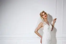 Marie & Vous — photo 5