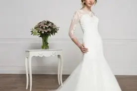 Marie & Vous — photo 6