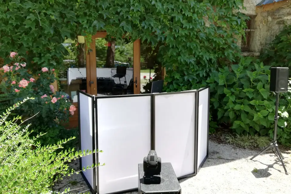 TK Animation — photo 5