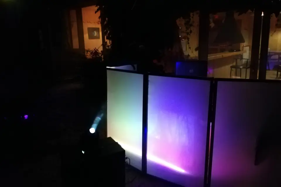 TK Animation — photo 6