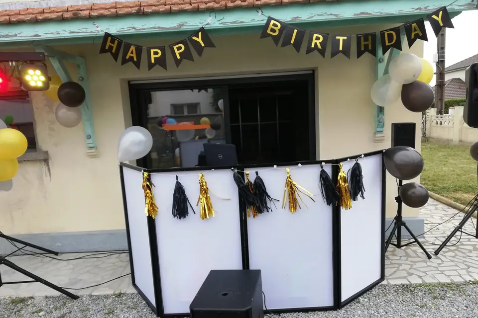 TK Animation — photo 3