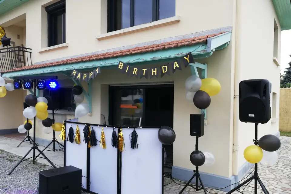 TK Animation — photo 2