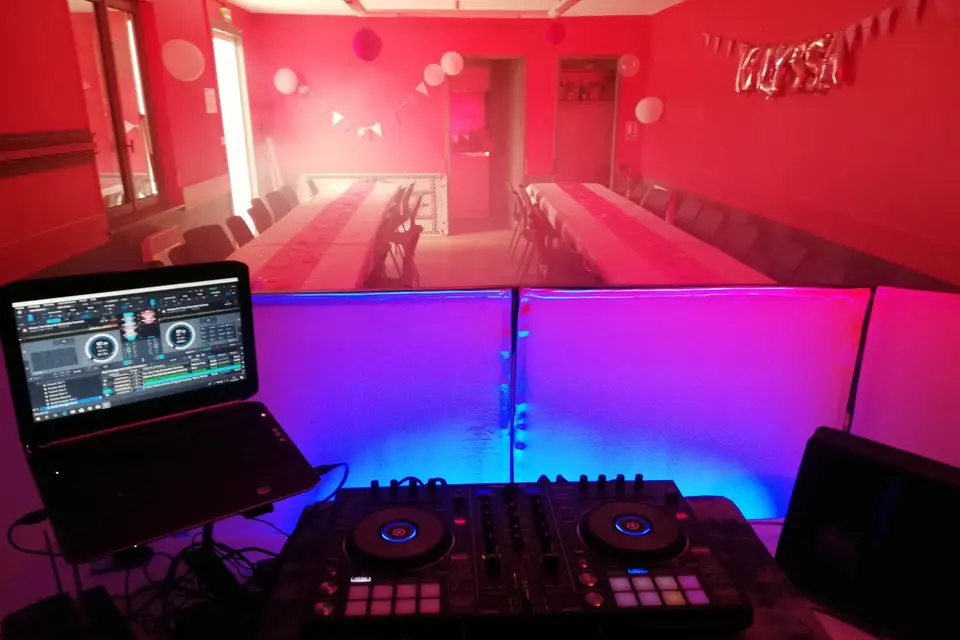 TK Animation — photo 1