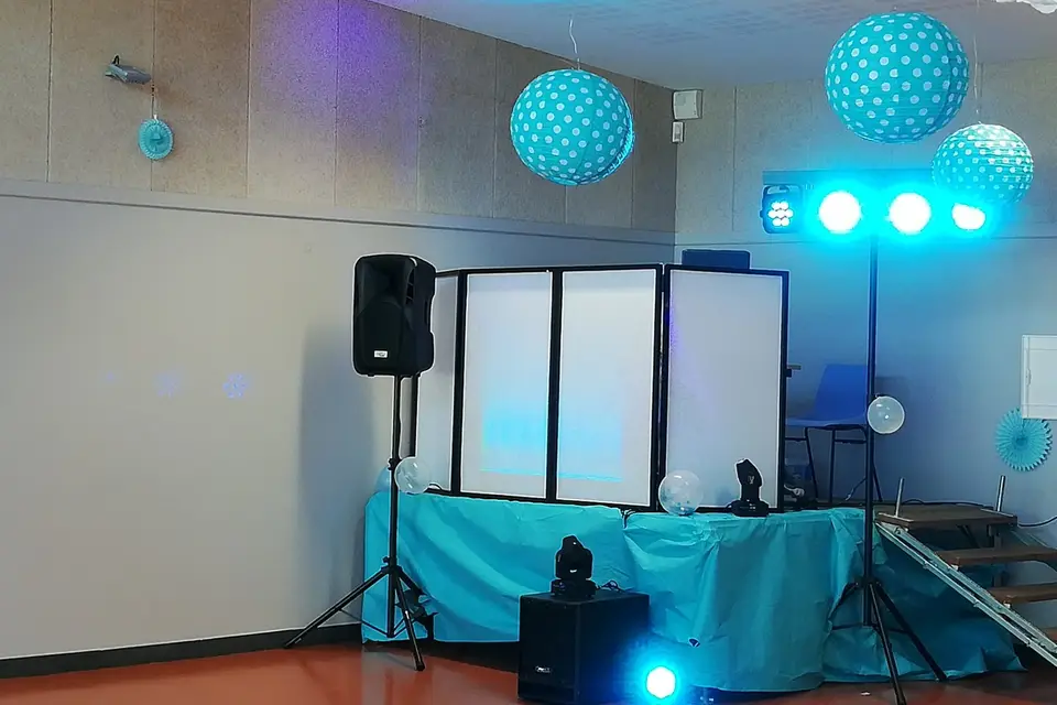 TK Animation — photo 8