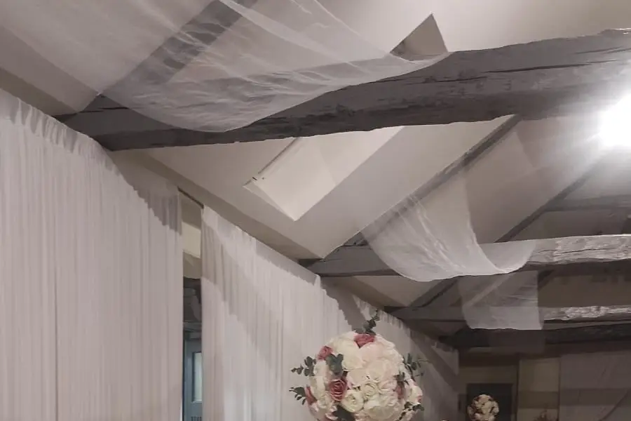 Le Petit Morier — photo 8