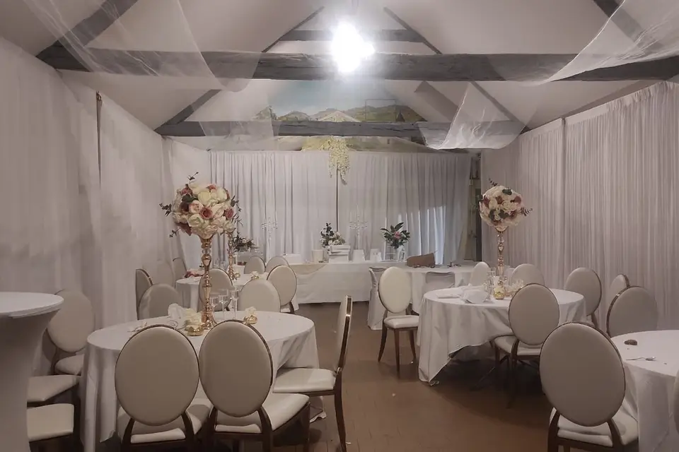 Le Petit Morier — photo 7