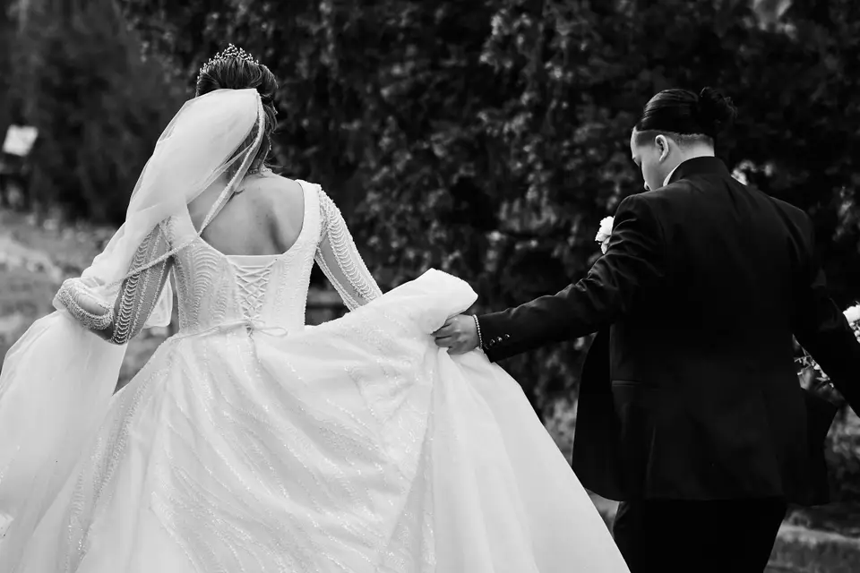 Ladoire Theo — photo 4