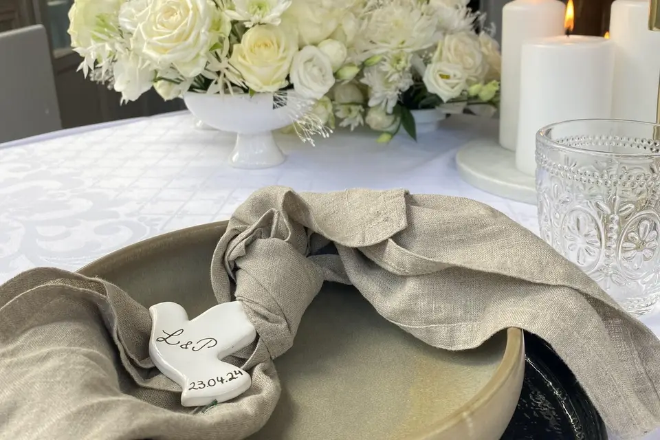 Enamor Events — photo 4