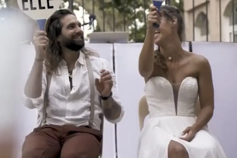 JR Events — photo 6