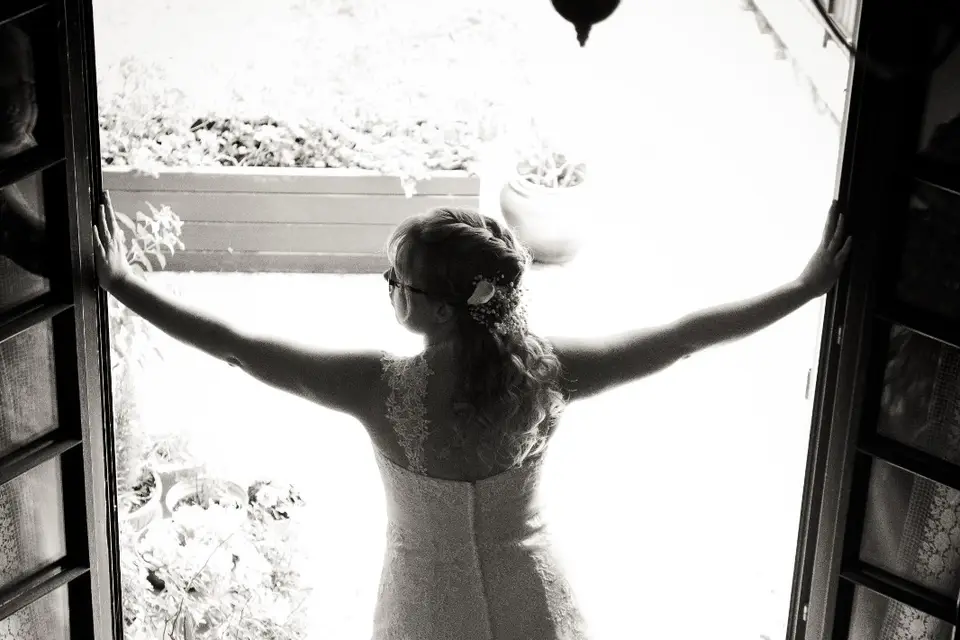 John et Mary — photo 1