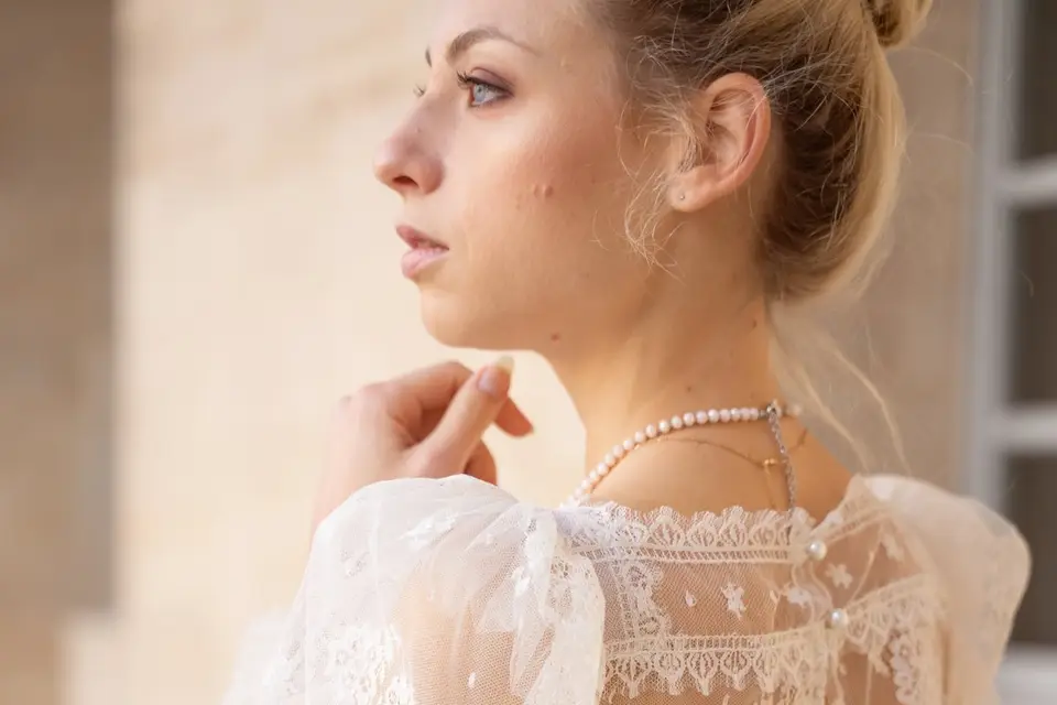 Atelier Fleur de Coton — photo 2