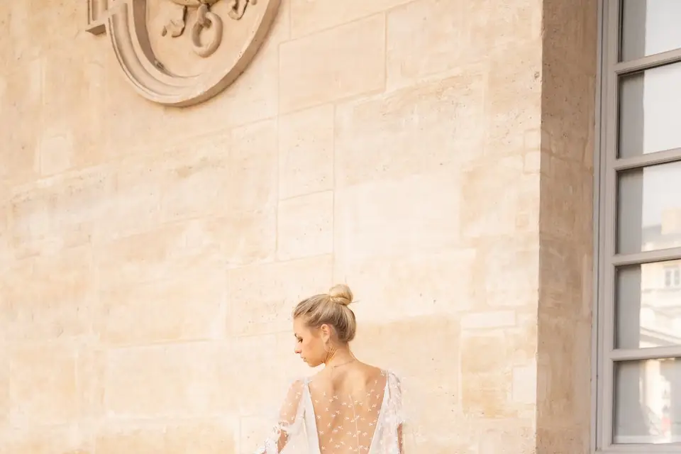 Atelier Fleur de Coton — photo 3