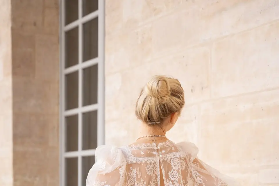 Atelier Fleur de Coton — photo 5