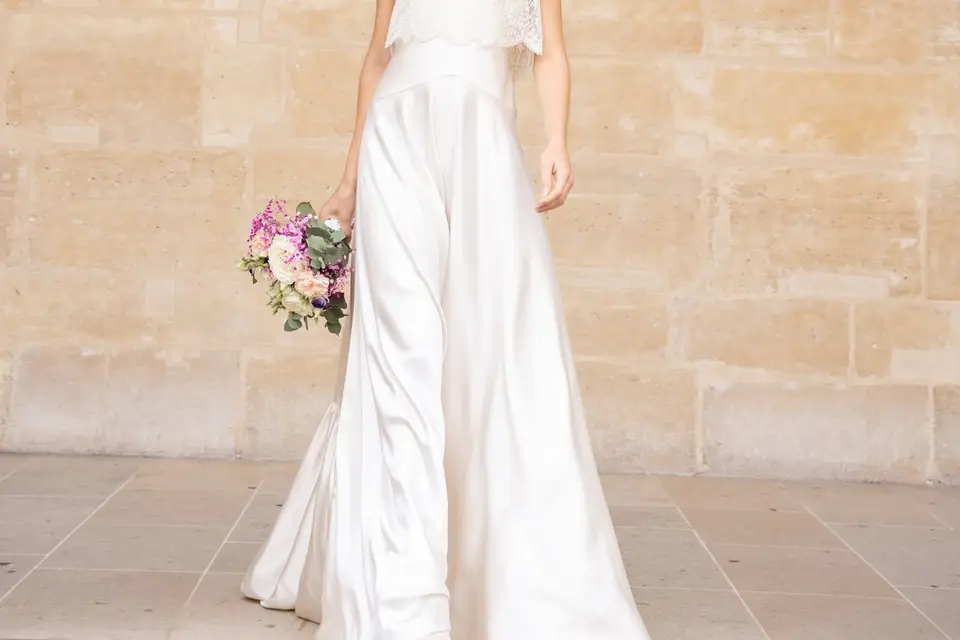 Atelier Fleur de Coton — photo 4