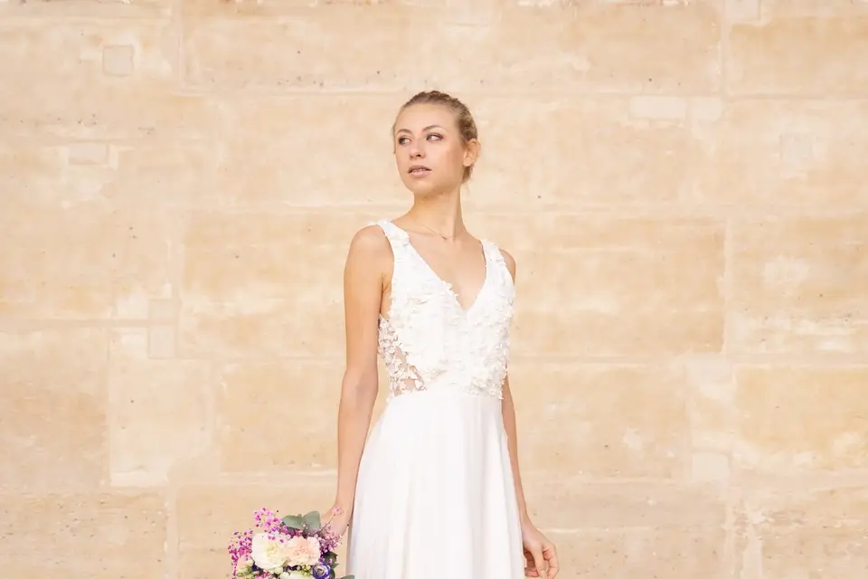 Atelier Fleur de Coton — photo 8