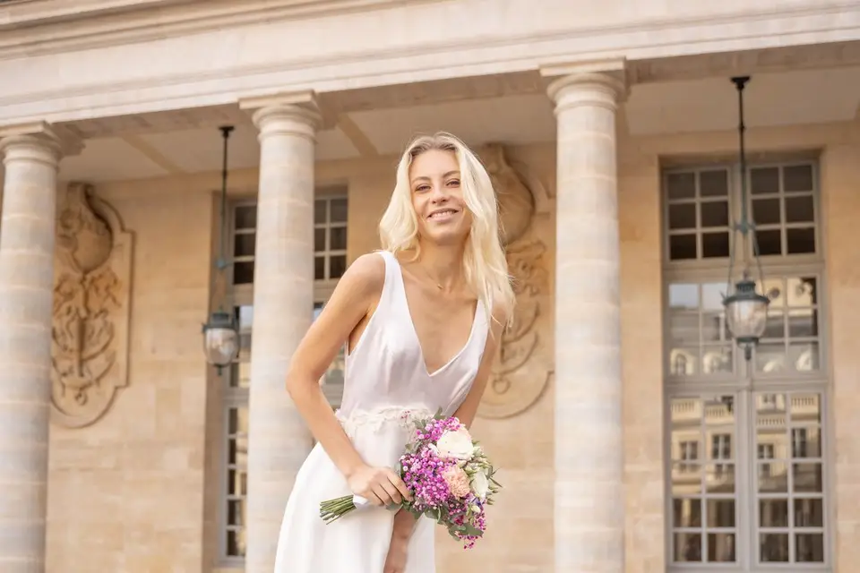 Atelier Fleur de Coton — photo 7