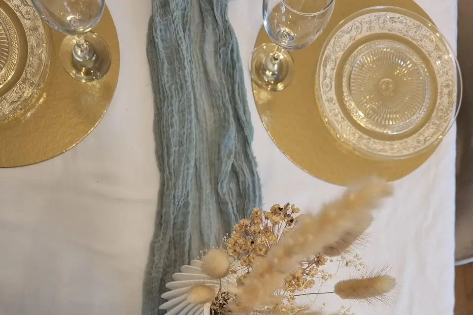 L'Autre Déco Events — photo 7