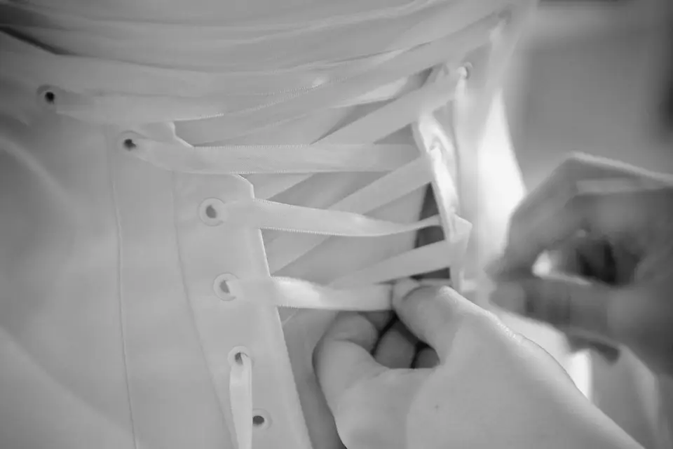 Tandem Photo — photo 2