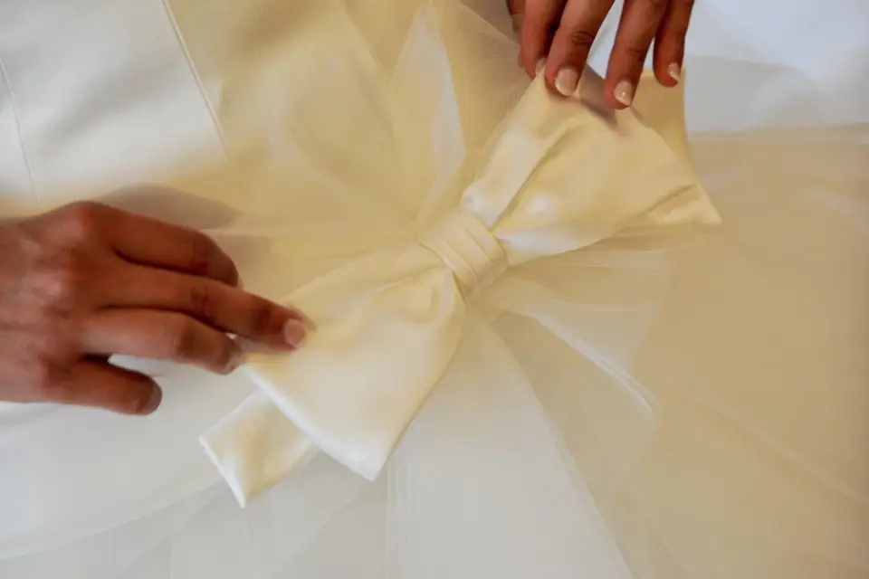 Tandem Photo — photo 3