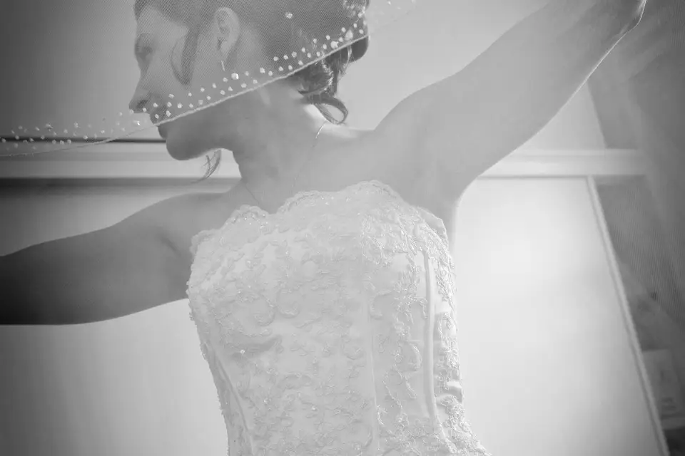 Tandem Photo — photo 5